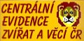 Centrln evidence zvat a vc R